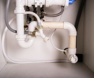 About Emergency plumbing pros Valdez, AK